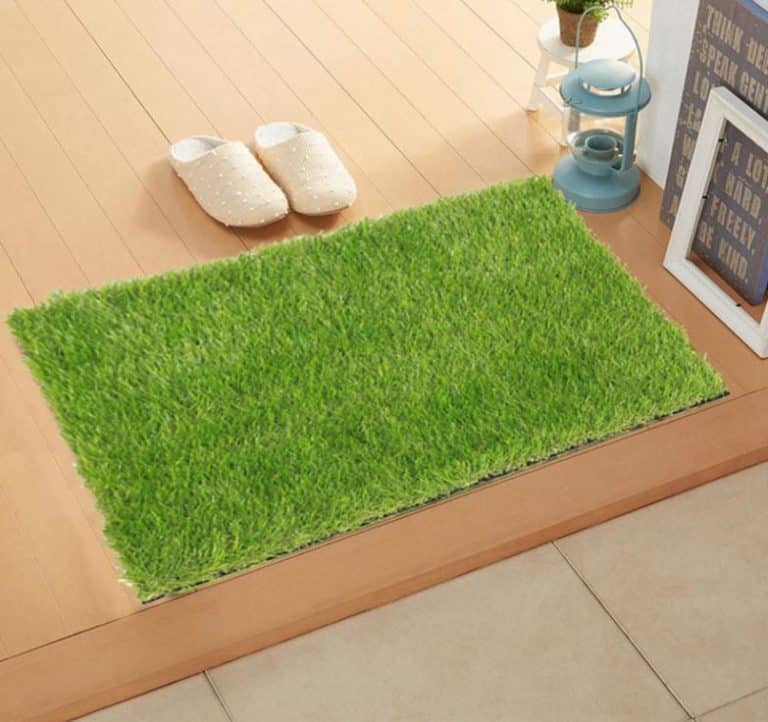 Various Types Of Astroturf | Home Guide Plan