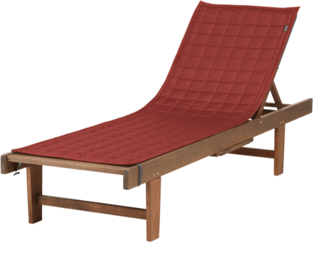 Best Sites To Buy Replacement Cushions For Outdoor Furniture