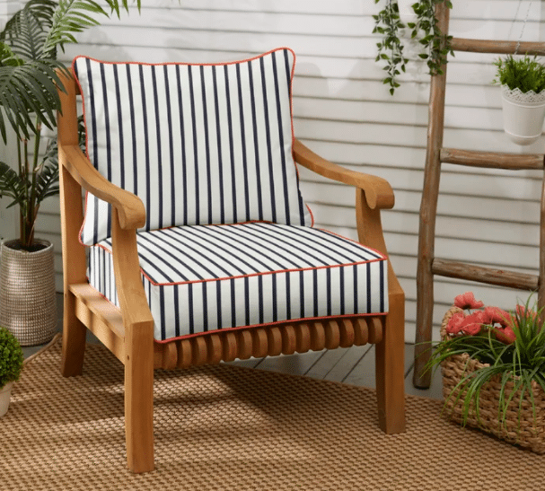 Best Sites To Buy Replacement Cushions For Outdoor Furniture