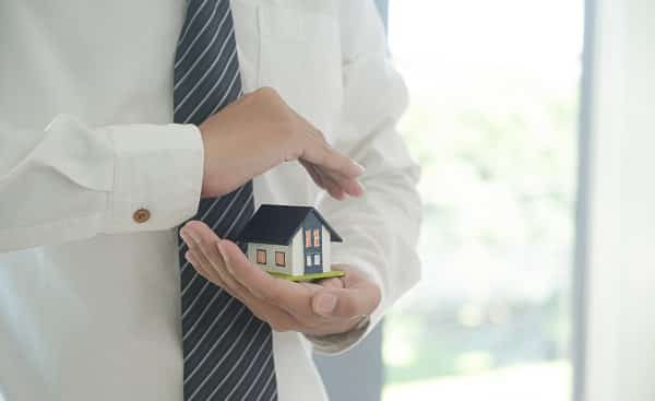 The Right Home Insurance