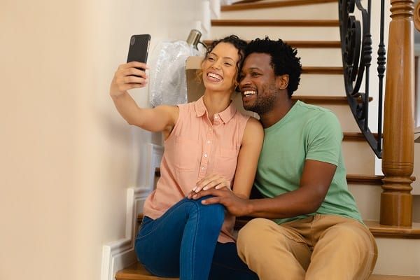 Home-Buying Tips Everyone Should Know