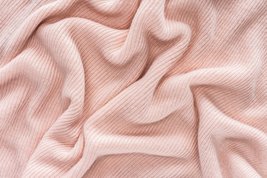 Alternatives To Fabric Softeners