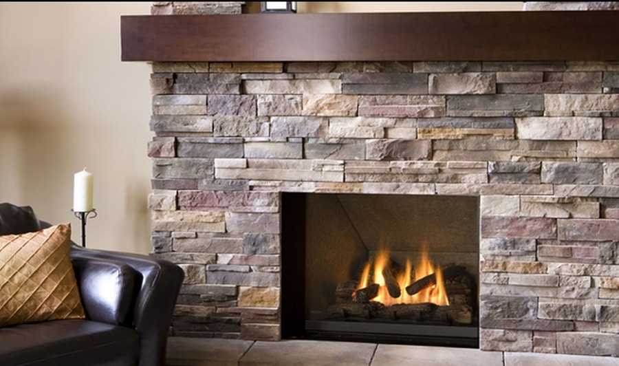 Fireplace and Chimney Safety: Preparing for Cozy Winter Nights