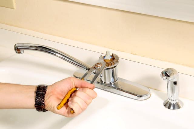 Maintenance Matters: Essential Tips for Homeowners