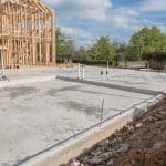 Is Your Home's Foundation as Safe as You Think?