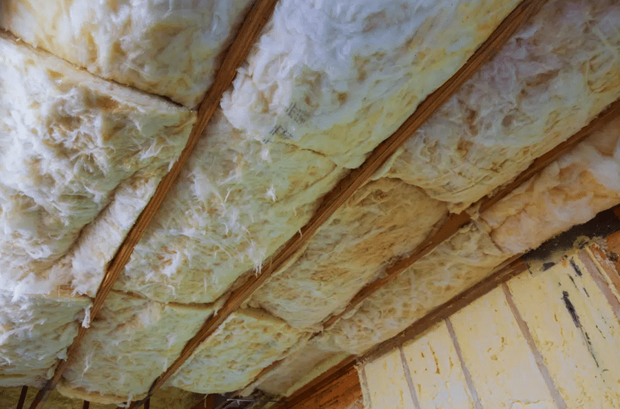 The Perils Of Poor Insulation: Energy Loss And Health Risks
