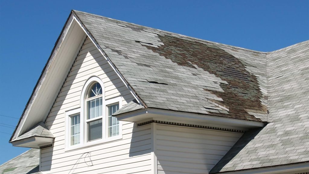 Why Ignoring Roof Maintenance Can Be a Costly Mistake