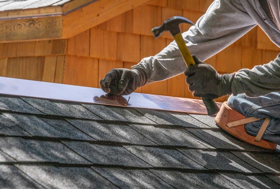 Why Ignoring Roof Maintenance Can Be a Costly Mistake