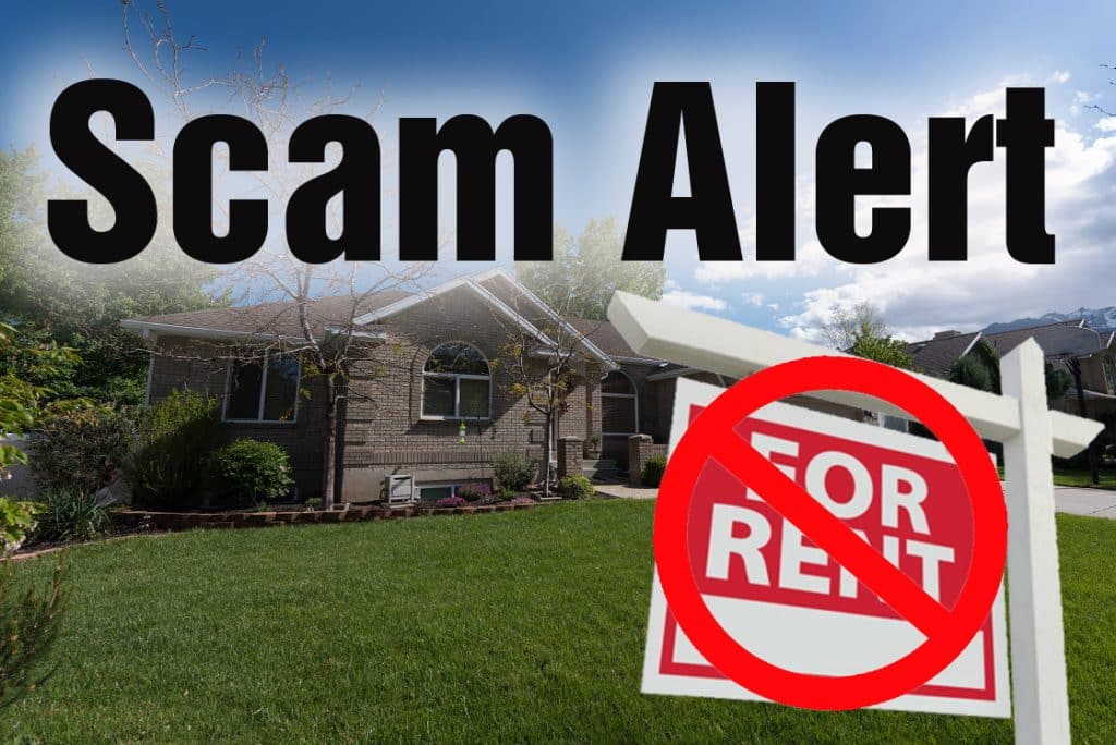 Common Financial Scams Targeting Homeowners